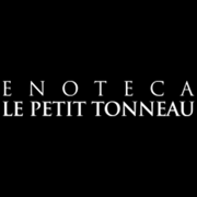 petit tonneau